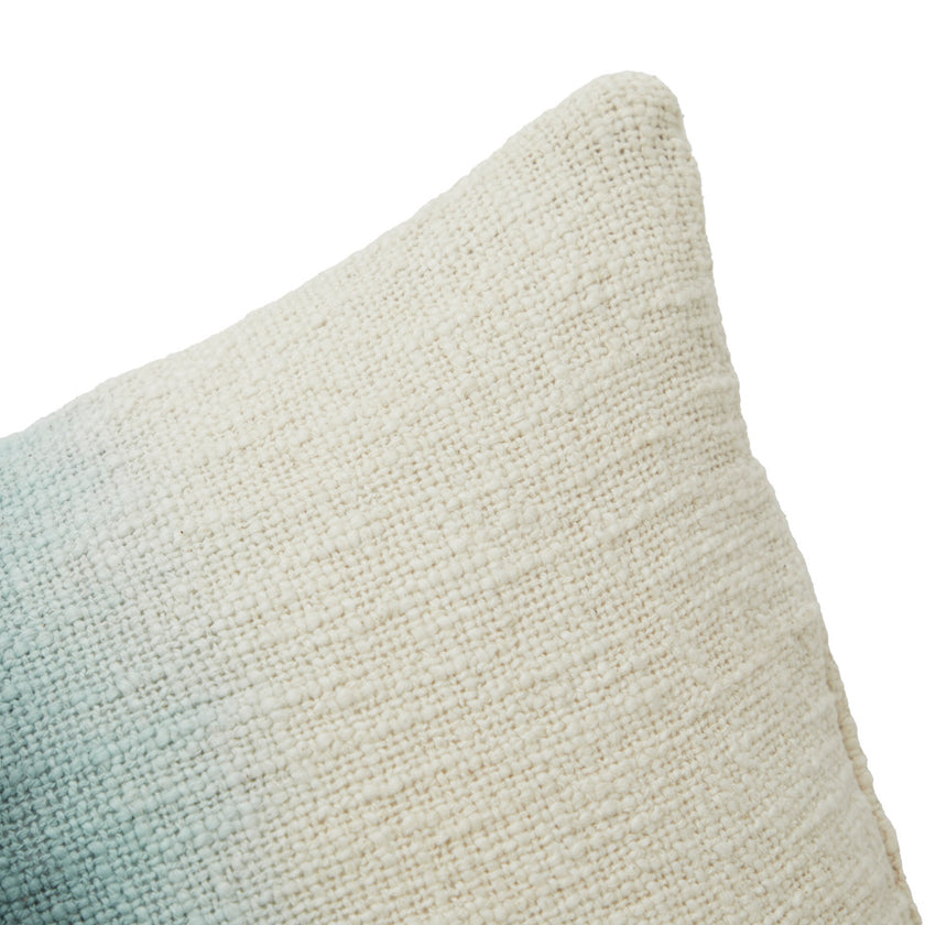 Decorative Cushion Cover Demi
