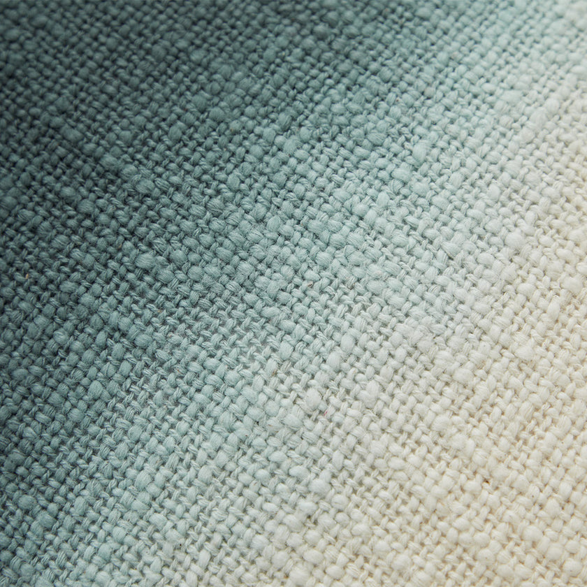 Decorative Cushion Cover Demi