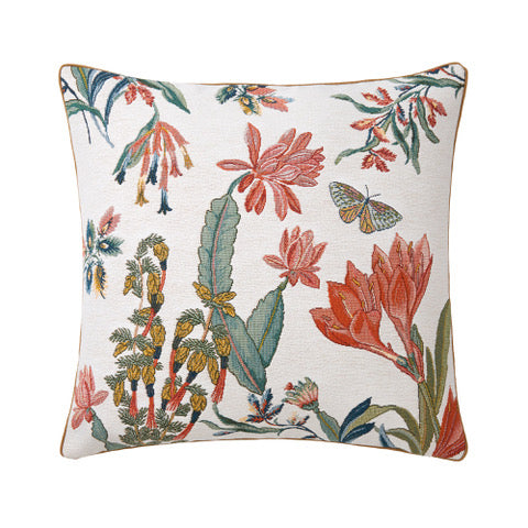 Decorative Cushion Cover Eze