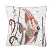 Decorative Cushion Cover Ischia