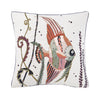 Decorative Cushion Cover Ischia