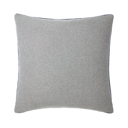 Decorative Cushion Cover Ischia