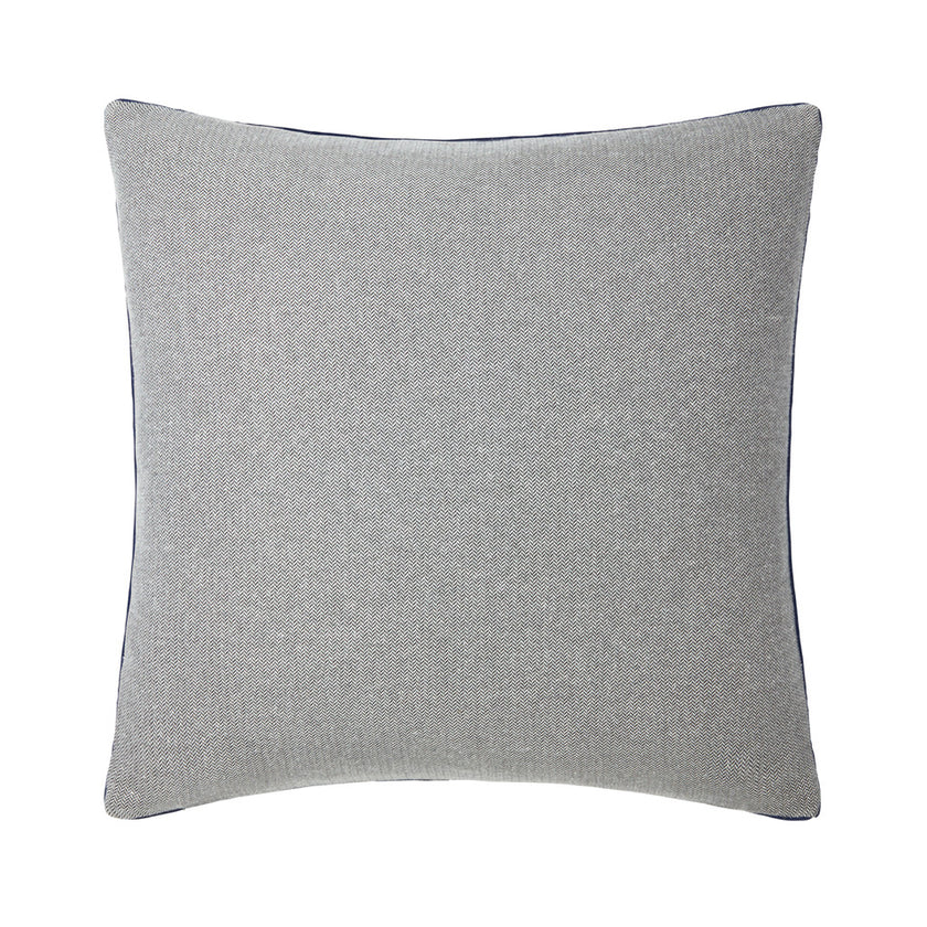 Decorative Cushion Cover Ischia