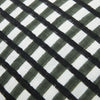 Decorative cushion cover Fabio
