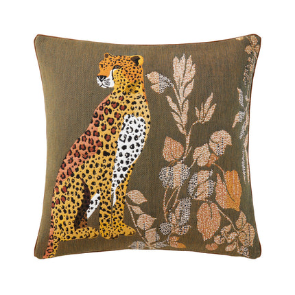 Decorative Cushion Cover Ophelia