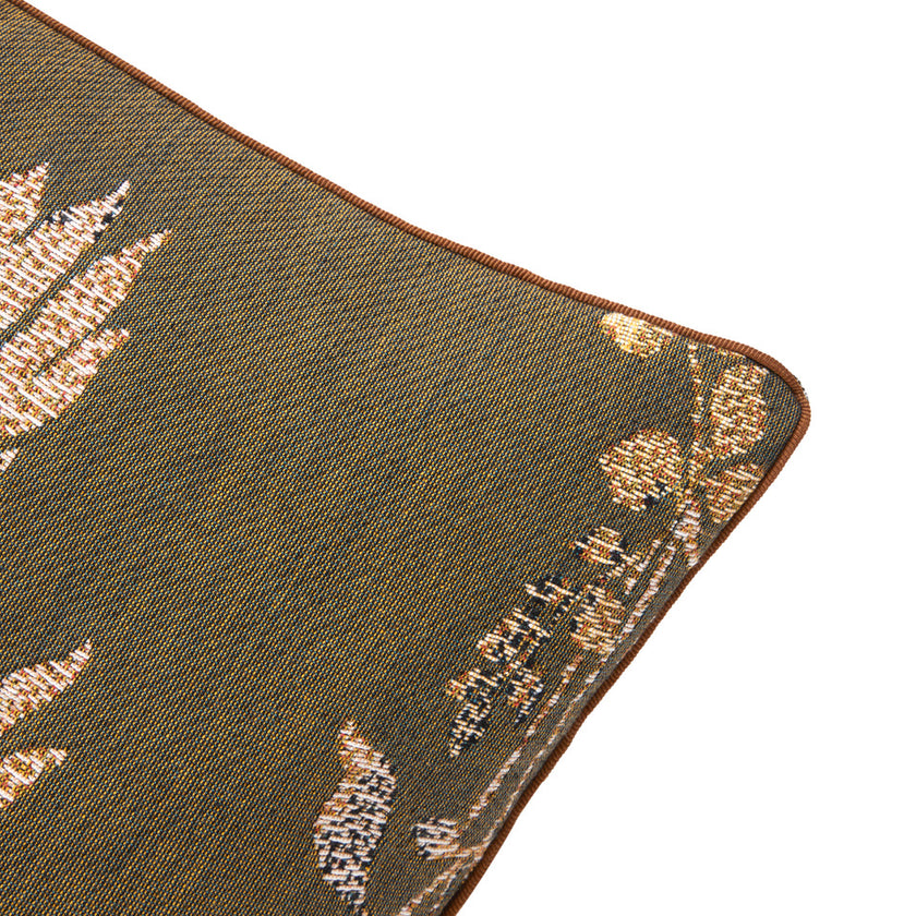 Zierkissenbezug Ophelia