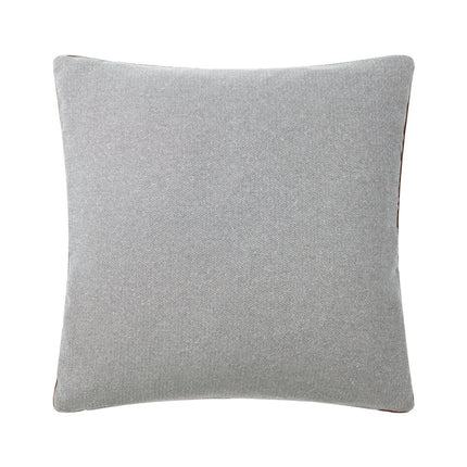 Decorative Cushion Cover Ophelia