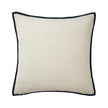 Decorative Cushion Cover Maori