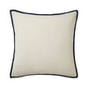 Decorative Cushion Cover Maori