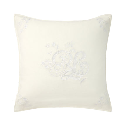 Decorative Cushion Cover Mia