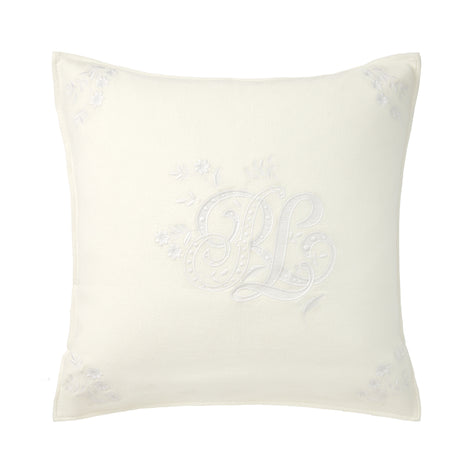 Decorative Cushion Cover Mia