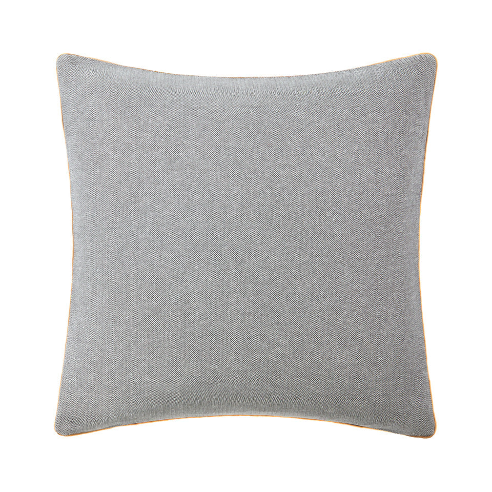 Decorative Cushion Cover Ischia