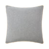 Decorative Cushion Cover Ischia