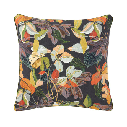 Decorative Cushion Cover Paradis