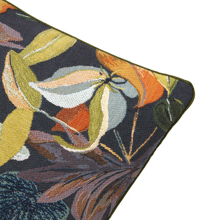 Decorative Cushion Cover Paradis