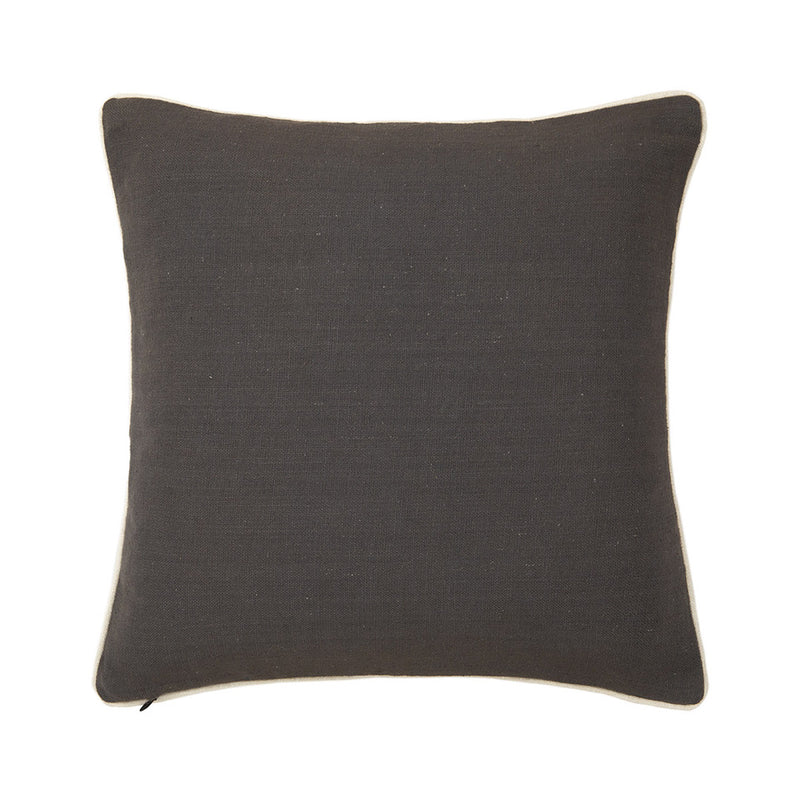 Decorative cushion cover Renard
