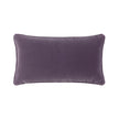 Decorative cushion cover Boboli