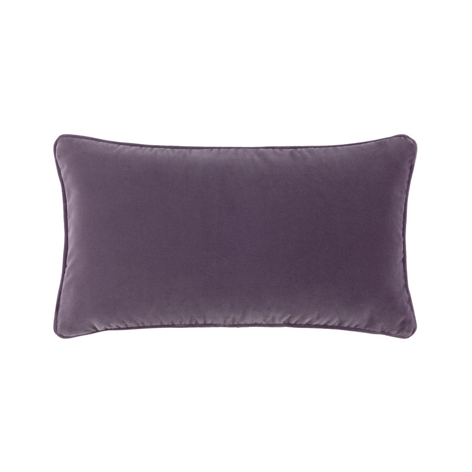Decorative cushion cover Boboli