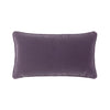 Decorative cushion cover Boboli