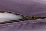 Decorative cushion cover Boboli