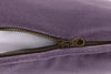 Decorative cushion cover Boboli