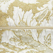 Zierkissenbezug Fresque