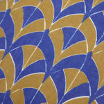 Decorative Cushion Cover Canopée