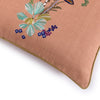 Decorative Cushion Cover Jardins