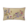 Decorative Cushion Cover Romances