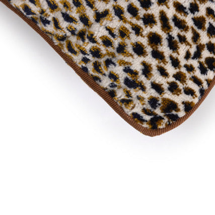 Zierkissenbezug Zenaide