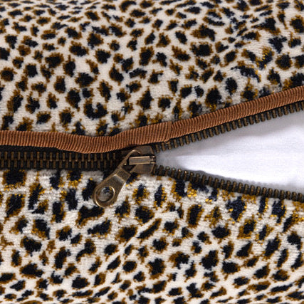 Zierkissenbezug Zenaide