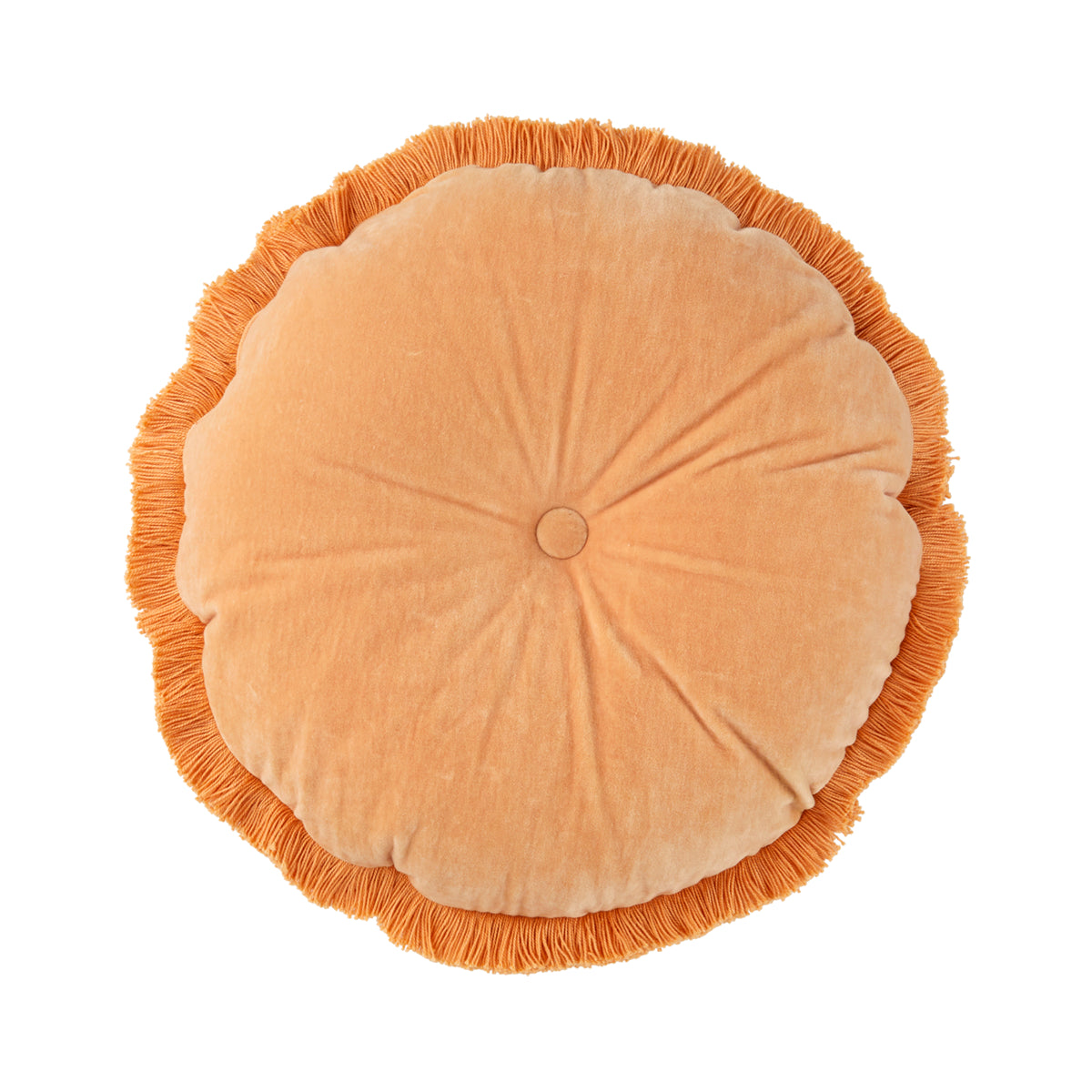 Zierkissen Romulus nectar