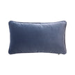 Decorative cushion cover Boboli