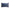 Decorative cushion cover Boboli