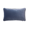 Decorative cushion cover Boboli