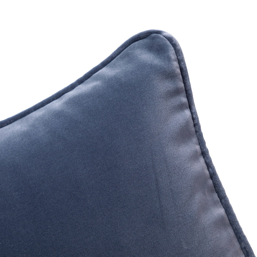 Zierkissenbezug Divan