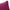Decorative cushion cover Boboli