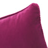 Decorative cushion cover Boboli