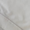 Bed Linen Gans 1882 Crossed Stitch