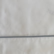 Bed Linen Gans 1882 Crossed Stitch