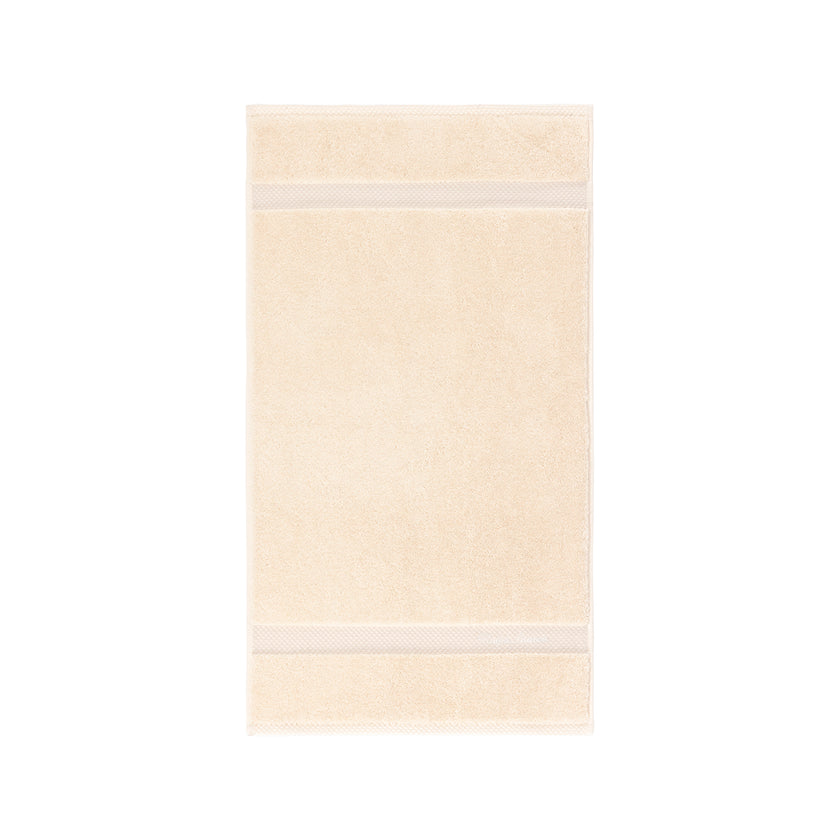 Frottiertuch Dulaney