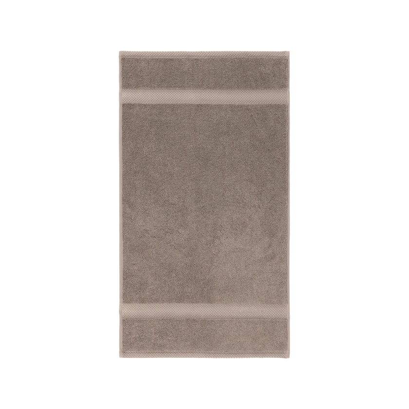 Frottiertuch Dulaney