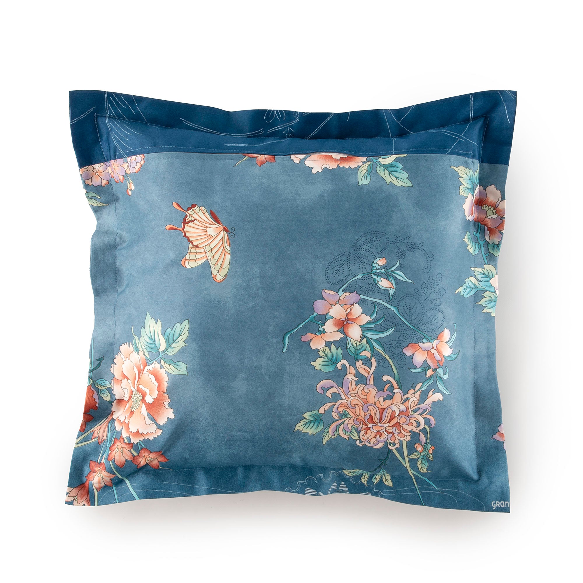 kissen esperidi rückseite