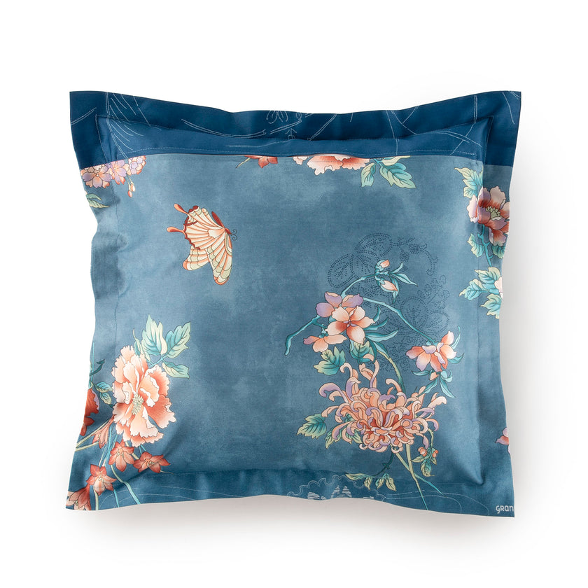 kissen esperidi rückseite