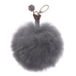Keyholder Clave