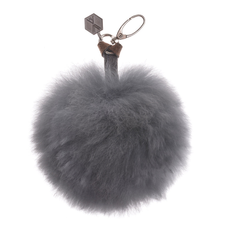 Keyholder Clave