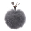 Keyholder Clave