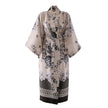 Kimono Paraggi