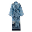 Kimono Paraggi