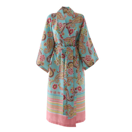 Kimono Rapallo